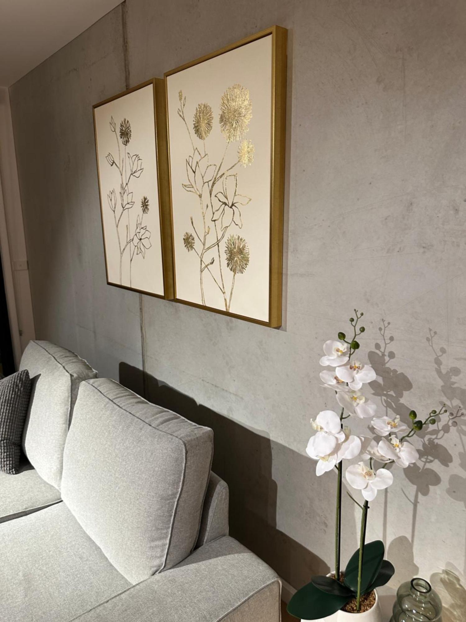 Palko - Luxury In The City แคนเบอร์รา ภายนอก รูปภาพ
