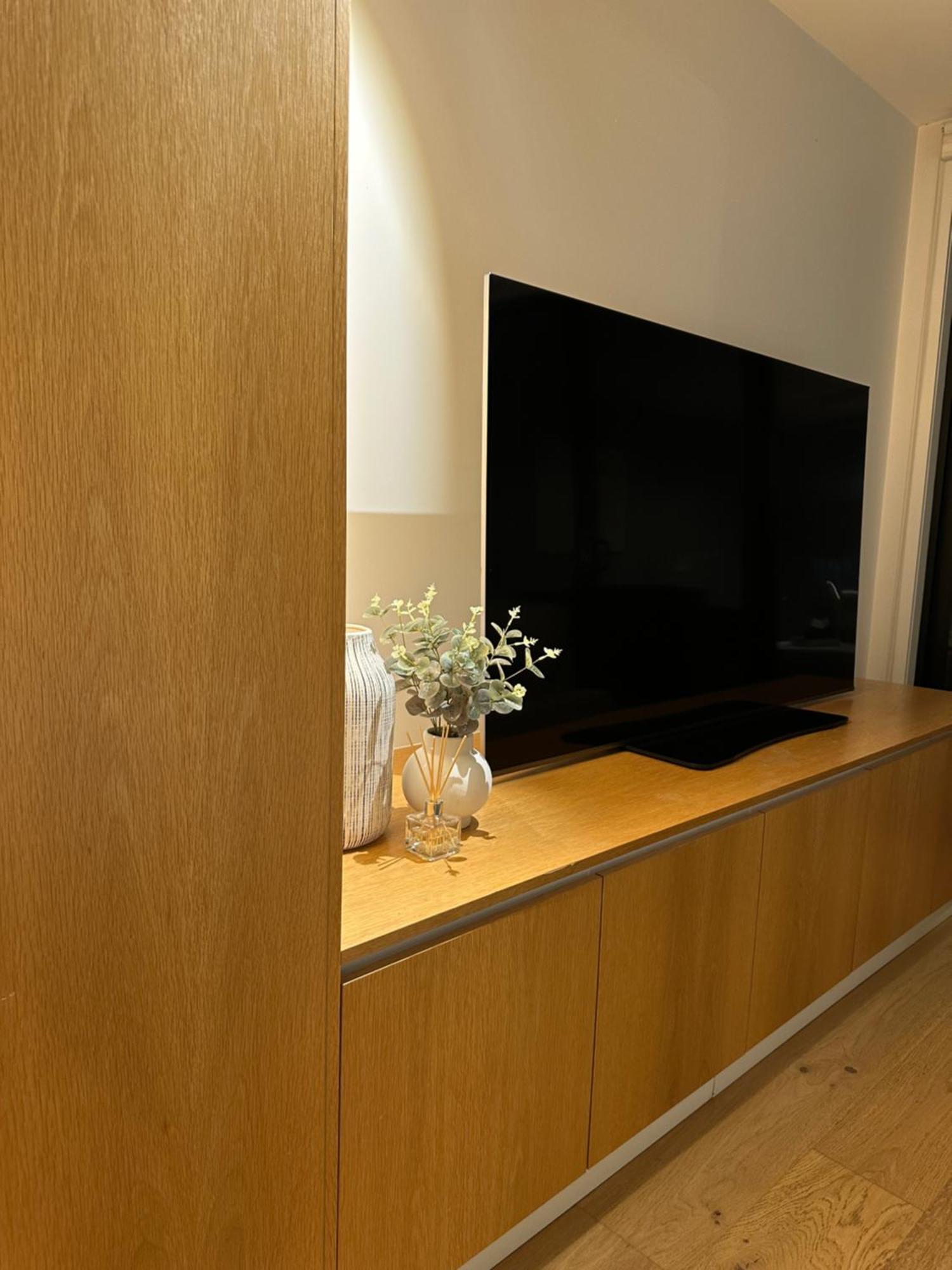 Palko - Luxury In The City แคนเบอร์รา ภายนอก รูปภาพ