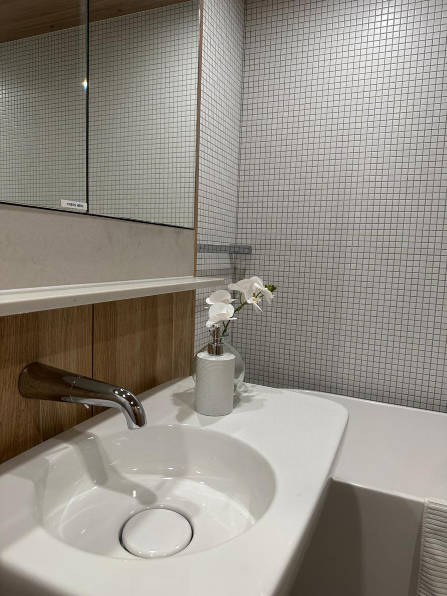 Palko - Luxury In The City แคนเบอร์รา ภายนอก รูปภาพ