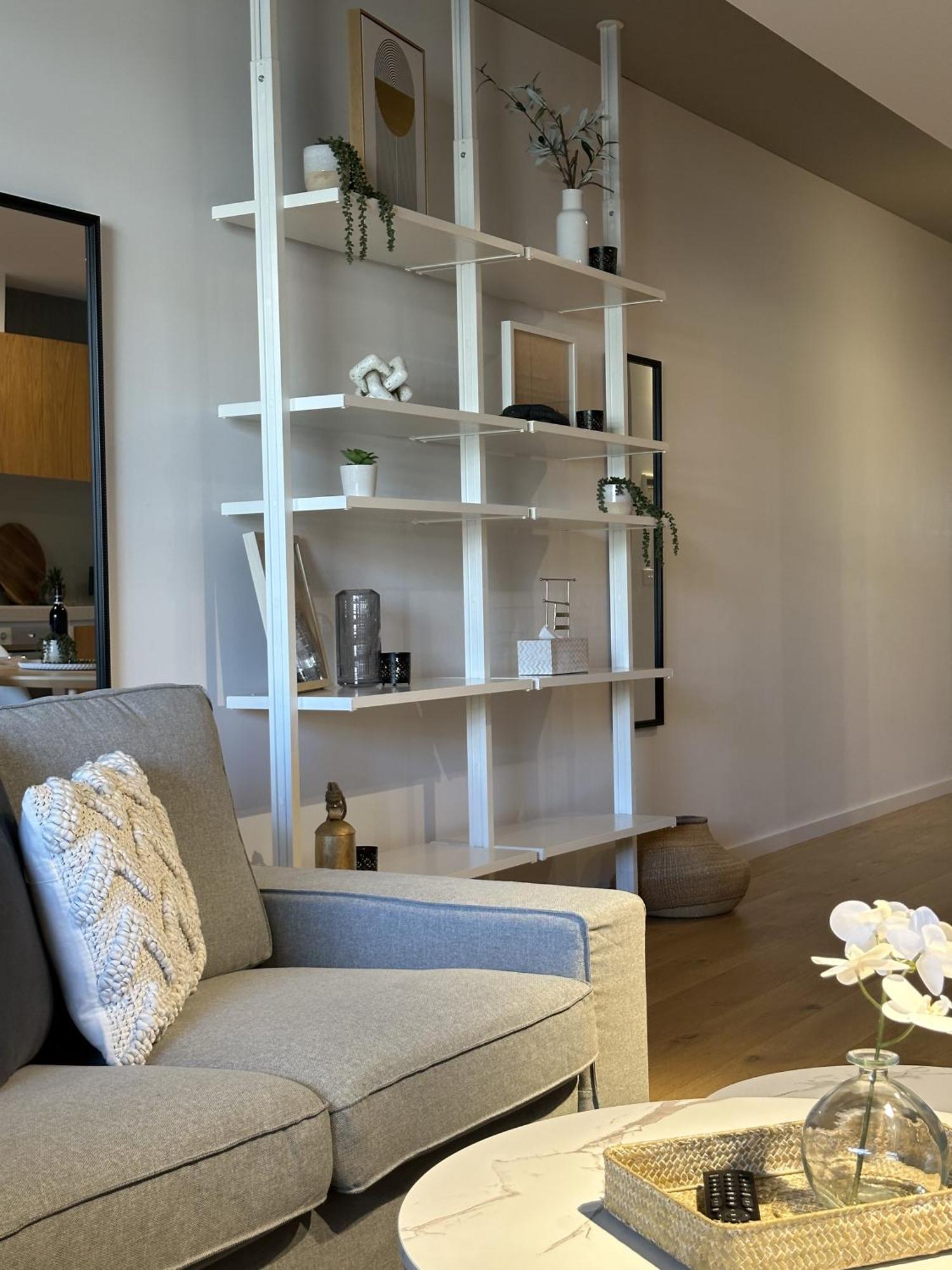 Palko - Luxury In The City แคนเบอร์รา ภายนอก รูปภาพ