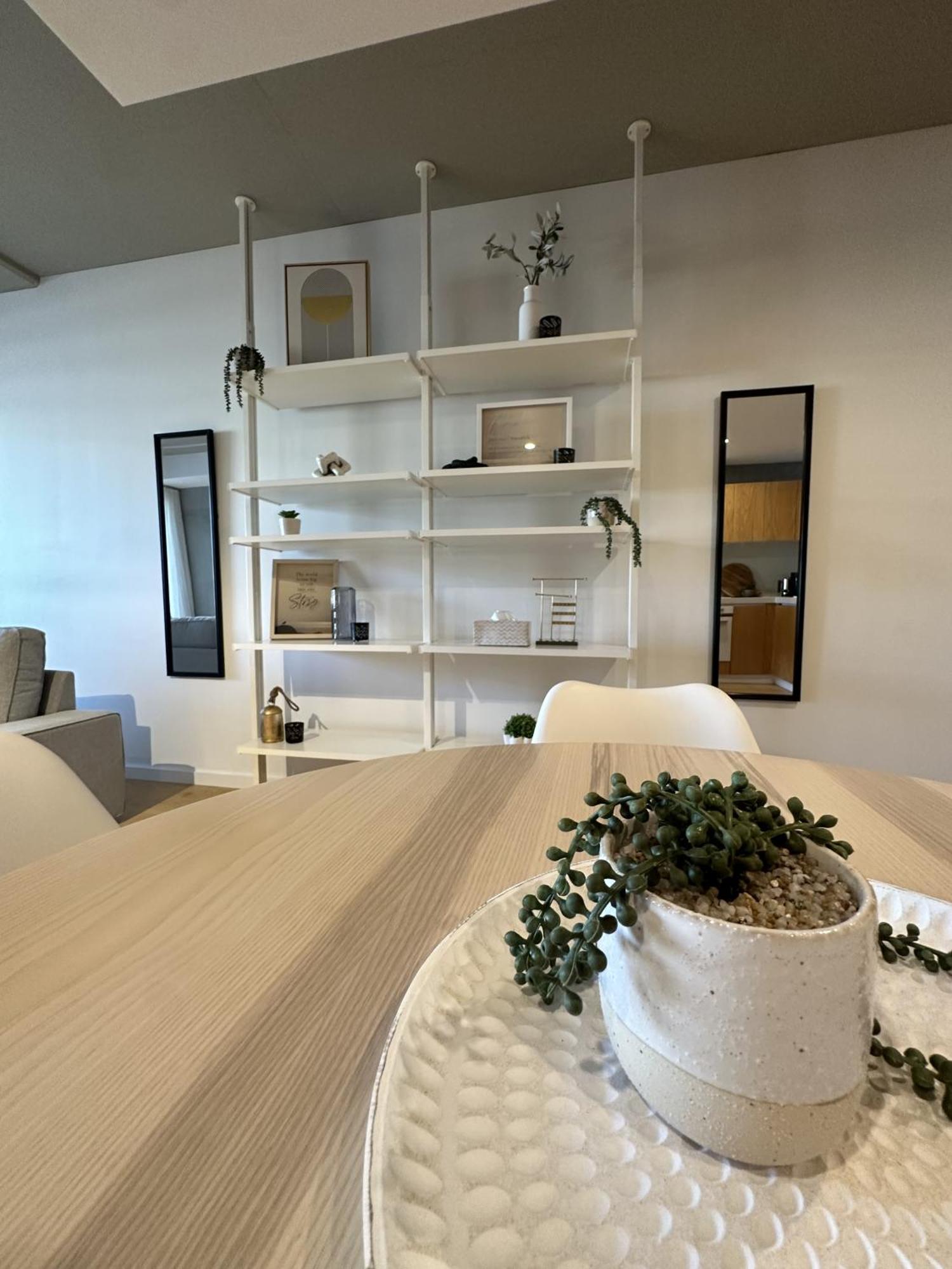 Palko - Luxury In The City แคนเบอร์รา ภายนอก รูปภาพ