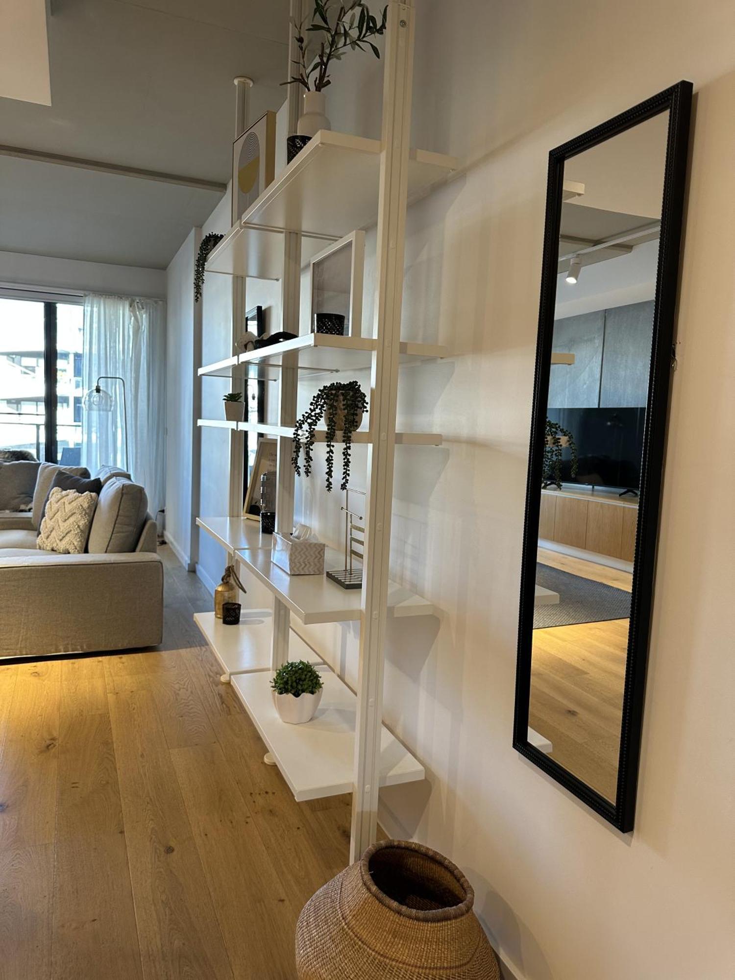 Palko - Luxury In The City แคนเบอร์รา ภายนอก รูปภาพ